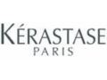 Kerastase Coupon Codes March 2025