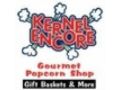 Kernel Encore Coupon Codes April 2023