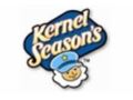 Kernel Season's Coupon Codes May 2024