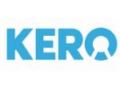 Keroproducts Coupon Codes April 2024