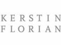 Kerstinflorianusa Coupon Codes July 2025