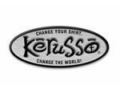 Kerusso Activewear Coupon Codes October 2022