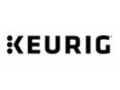 Keurig Free Shipping Coupon Codes April 2024