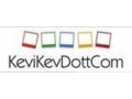 Kevikev Coupon Codes July 2025