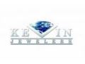 Kevin Jewelers Coupon Codes May 2024