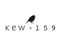 Kew Online Free Shipping Coupon Codes May 2024