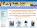 Kewldog 10% Off Coupon Codes May 2024