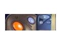 Keyless Remotes Online Coupon Codes July 2025