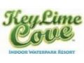 Key Lime Cove Coupon Codes July 2025