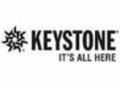 Keystone Ski Resort Coupon Codes May 2024