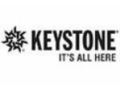Keystone Ski Resort Coupon Codes July 2025
