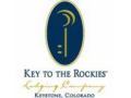 Key To The Rockies Coupon Codes May 2024