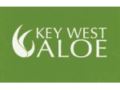 Key West Aloe Coupon Codes July 2025