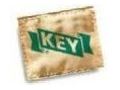 Keyworkwear Coupon Codes May 2024