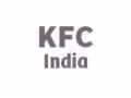 Kfc India Coupon Codes August 2022