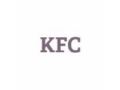 KFC Coupon Codes April 2024