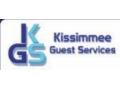 Kissimmee Guest Services 10$ Off Coupon Codes May 2024