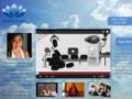 Kharmakhare Coupon Codes May 2025