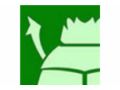 Khepri Comics Coupon Codes July 2025