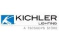 Kichler Lighting Mart Coupon Codes May 2025
