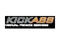 Kickass Vertual Private Server Coupon Codes April 2024