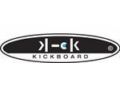 Kickboard USA 15$ Off Coupon Codes May 2024