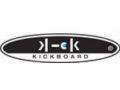 Kickboard Usa Coupon Codes July 2025