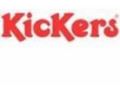 Kicker Coupon Codes August 2022