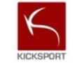 Kicksport Coupon Codes May 2024