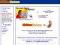 Kickstartcart Coupon Codes July 2025