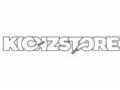 Kickzstore Free Shipping Coupon Codes May 2024