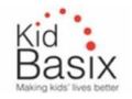 Kid Basix 20% Off Coupon Codes May 2024