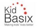 Kid Basix Coupon Codes July 2025