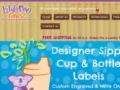 Kidaroocrew Coupon Codes July 2025