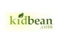 Kidbean Coupon Codes April 2024