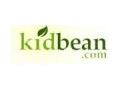 KidBean Coupon Codes May 2024