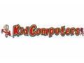 Kid Computers Coupon Codes April 2024