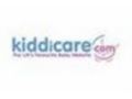 Kiddicare Coupon Codes July 2025