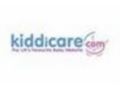 Kiddicare Coupon Codes April 2024