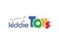 Kiddie Toys 5$ Off Coupon Codes May 2024