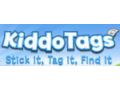 Magento.kiddotags Coupon Codes July 2025