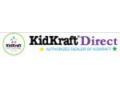 KidKraftDirect 5% Off Coupon Codes May 2024