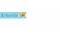 Kidlandia Coupon Codes May 2025