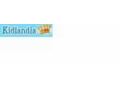 Kidlandia Free Shipping Coupon Codes May 2024