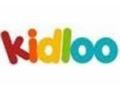 Kidloo Coupon Codes August 2022