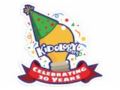 Kidology Coupon Codes March 2025
