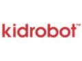 Kidrobot Coupon Codes May 2025