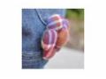 Kidsandchic Coupon Codes July 2025