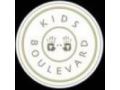 Kidsboulevard Au Coupon Codes September 2023