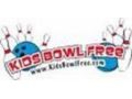 Kids Bowl Free Coupon Codes July 2025